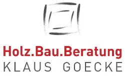 Holz.Bau.Beratung.