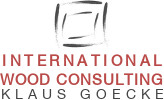 International.Wood.Consulting.